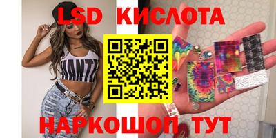 прущие грибы Среднеуральск
